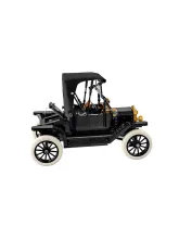 Конструктор Icons 11376 Ford Model T