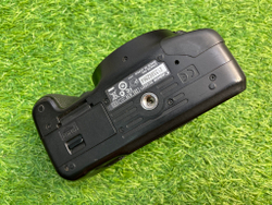 Canon EOS 550D Kit 18-55mm Покупка/Продажа