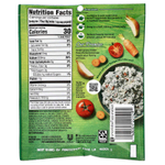 Knorr, Смесь "Овощной рецепт", 1,4 унции (40 г)