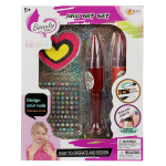 Косметический набор, коробка LXH3028-1