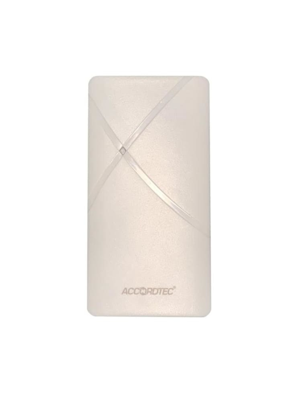 AccordTec AT-PR500EM GR СКУД