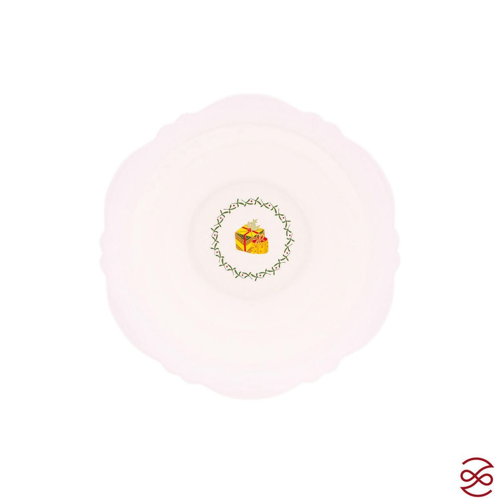 Салатник Repast Magic time 23 см