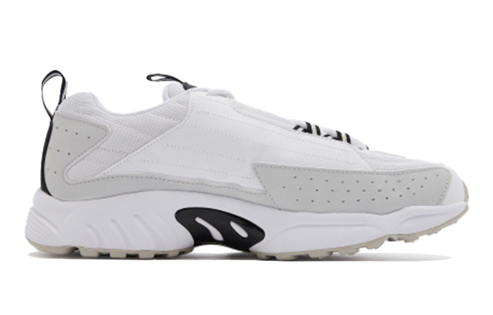 Reebok Dmx Series 2200 Sneakers