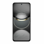 Смартфон TECNO SPARK 30 Pro 8/256ГБ (Ростест), Dual nano SIM, Obsidian Edge