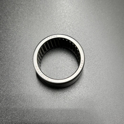 Подшипник игольчатый Yamaha 115-250, F115 (30x37x20) (93317-330U2) (Kacawa)