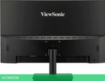 Монитор ViewSonic VA270-H черный