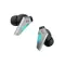 Edifier GX07 Grey