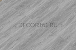 SPC-ламинат HOI ДУБ МЭЙ КОЛЛЕКЦИИ PEKIN 36831PK