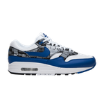 Кроссовки Atmos X Nike Air Max 1 We Love Nike