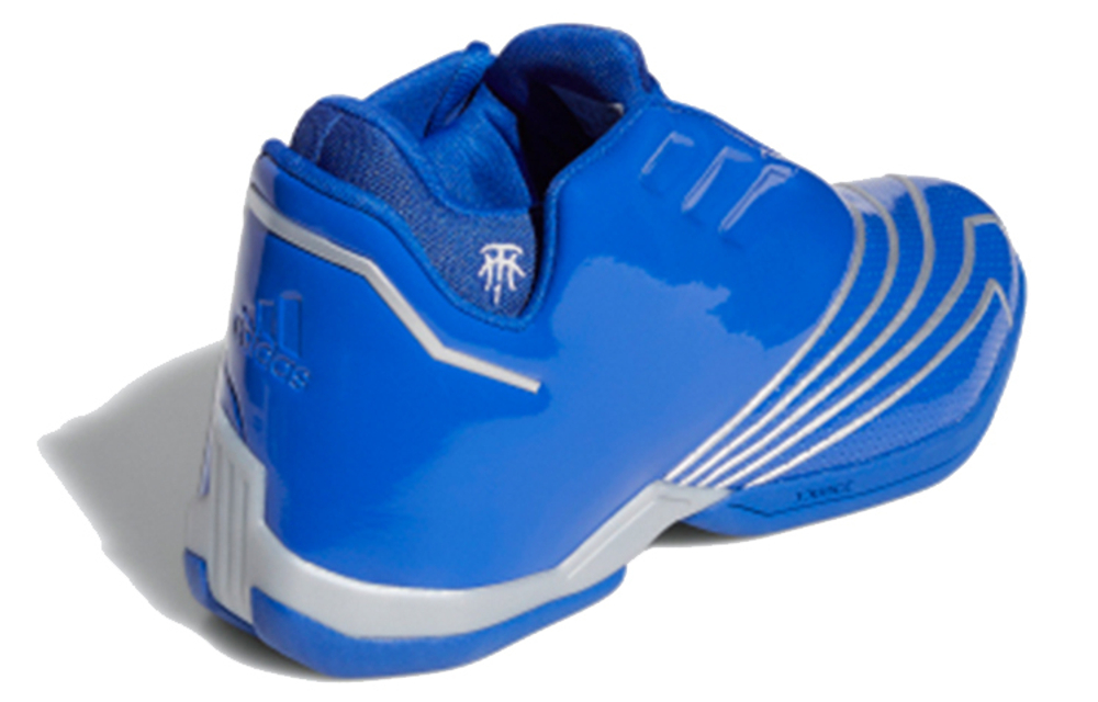 Кроссовки Adidas T Mac 2 Restomod "All-Star" Tpu