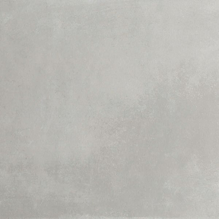 Керамогранит ES.ESSEN ASH Rect.60