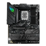 Материнская плата ASUS ROG STRIX B860-F GAMING WIFI (ROG STRIX B860-F GAMING WIFI)