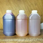 Топпинг для мороженого 2,7кг