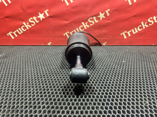 Амортизатор кабины передний 2023г.