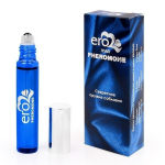 Мужской концентрат феромонов Биоритм Eroman №4 Hugo Boss 10мл