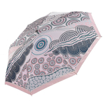 Зонт Fabretti UFLS102-25