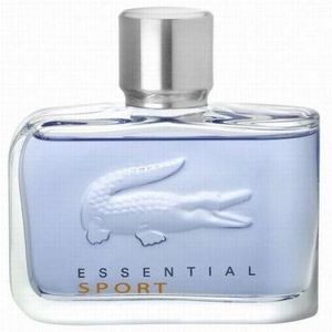 Lacoste Essential Sport