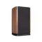 Wharfedale EVO 4.1 Walnut