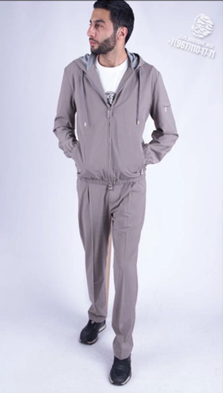 Спортивный костюм Stefano Ricci