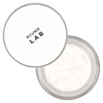 Round Lab, 1025 Dokdo, крем, 80 мл (2,7 жидк. унц.)