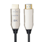 Кабель интерфейсный HDMI-HDMI iOpen AD3743C-50.0