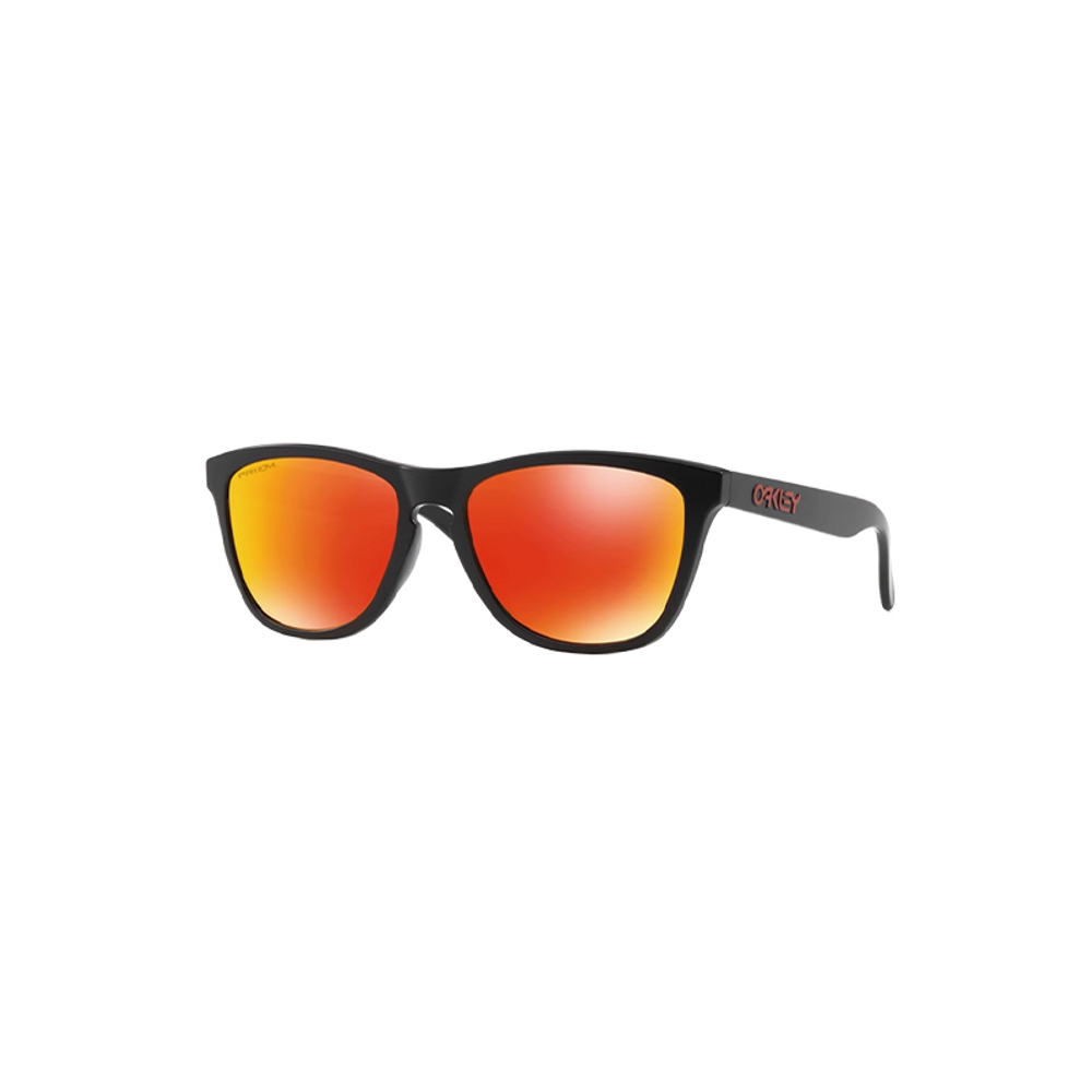 Oakley Frogskins Tinted Очки E6+