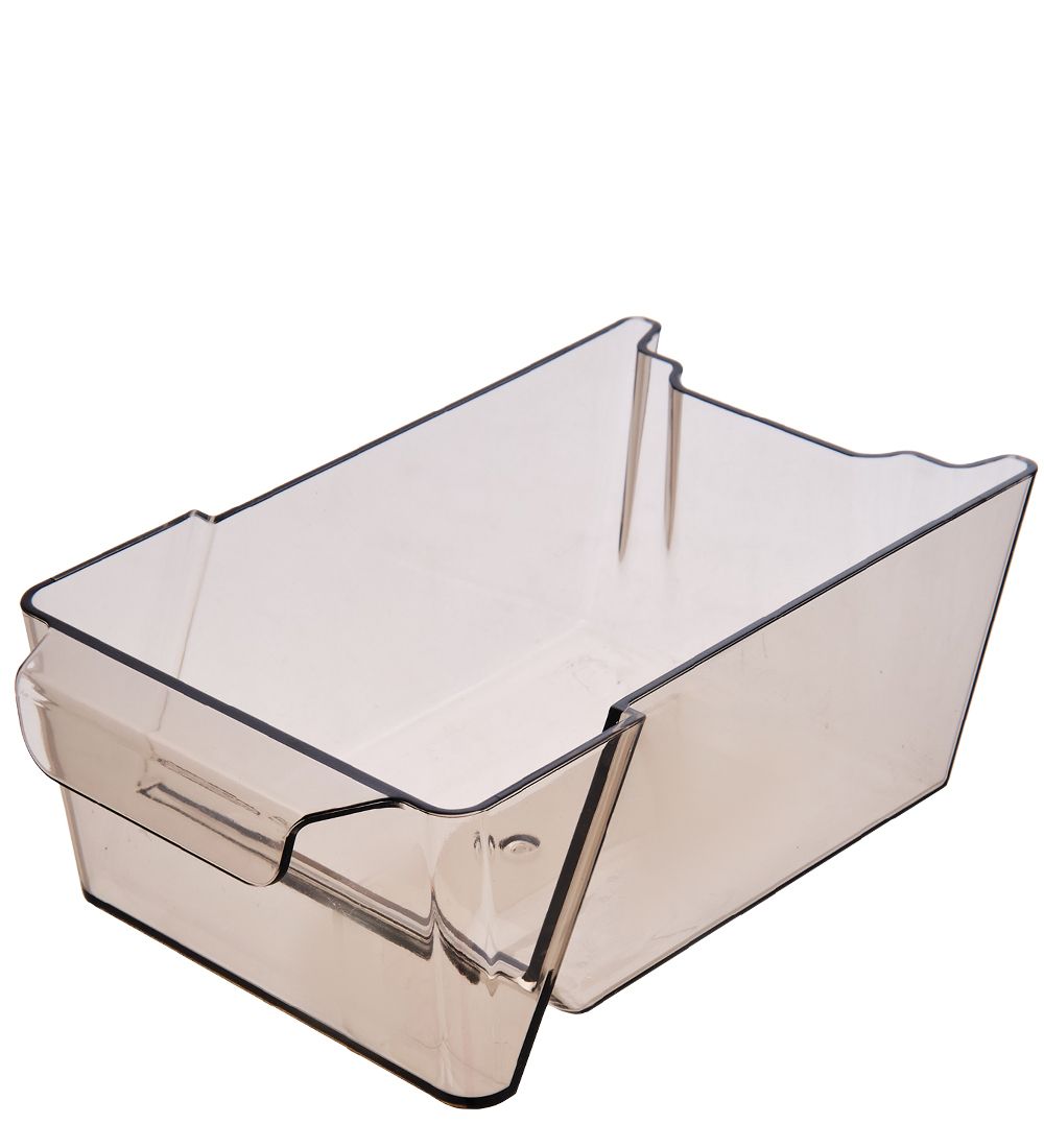 MGS-01 Полуавтоматическая овощерезка