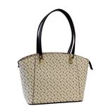 Сумка женская 6072