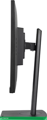 Монитор Iiyama ProLite XUB2792HSU-B6