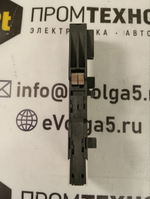 Siemens 6ES7193-4CC20-0AA0 новое