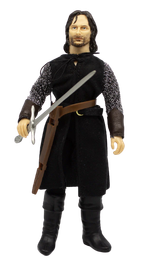 Фигурка The Lord of the Rings Aragorn