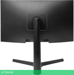 Монитор IRBIS SmartView ISM27QIDL