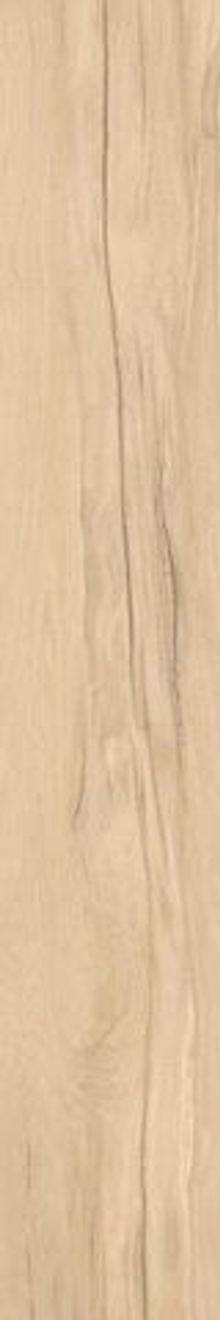 Laparet Selva Бежевый 20x120