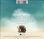Madness / Full House: The Very Best Of Madness (Deluxe Edition)(2CD)