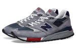 Кроссовки New Balance Nb 998