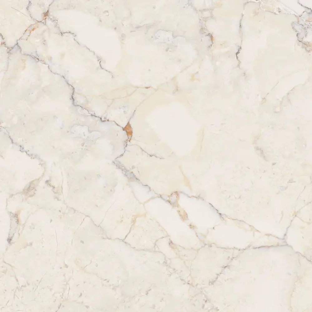 Керамогранит Primavera Elise Beige Carving 60x60 см (CR110)