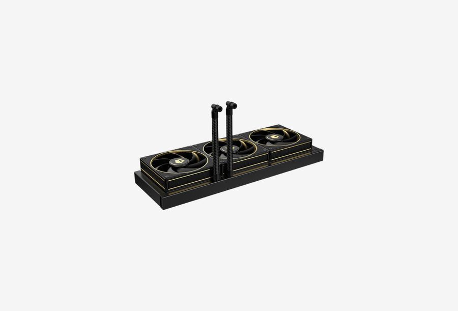 ID-COOLING DX360 GDL_0226613103122