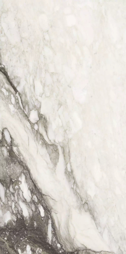 Керамогранит Etoile Renoir Matte 6mm RET