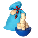 Игра "Куча мала"