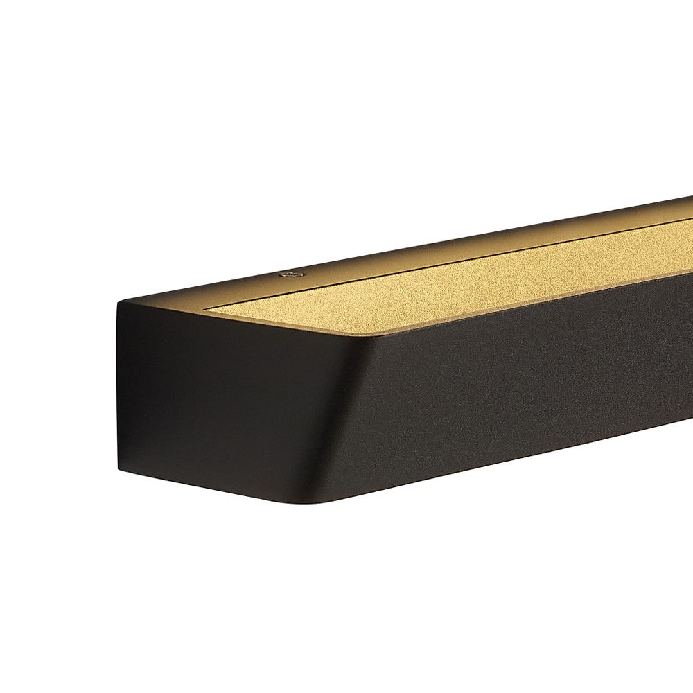 8369 Настенный светильник ALTEA