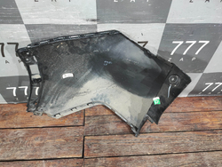 Бампер задний правая часть Omoda C5 22-нв Б/У Оригинал 602002018AA