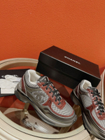 Chanel Trainers