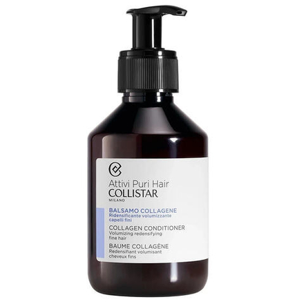 Attivi Puri Conditioner KOLLAGEN-BALSAM