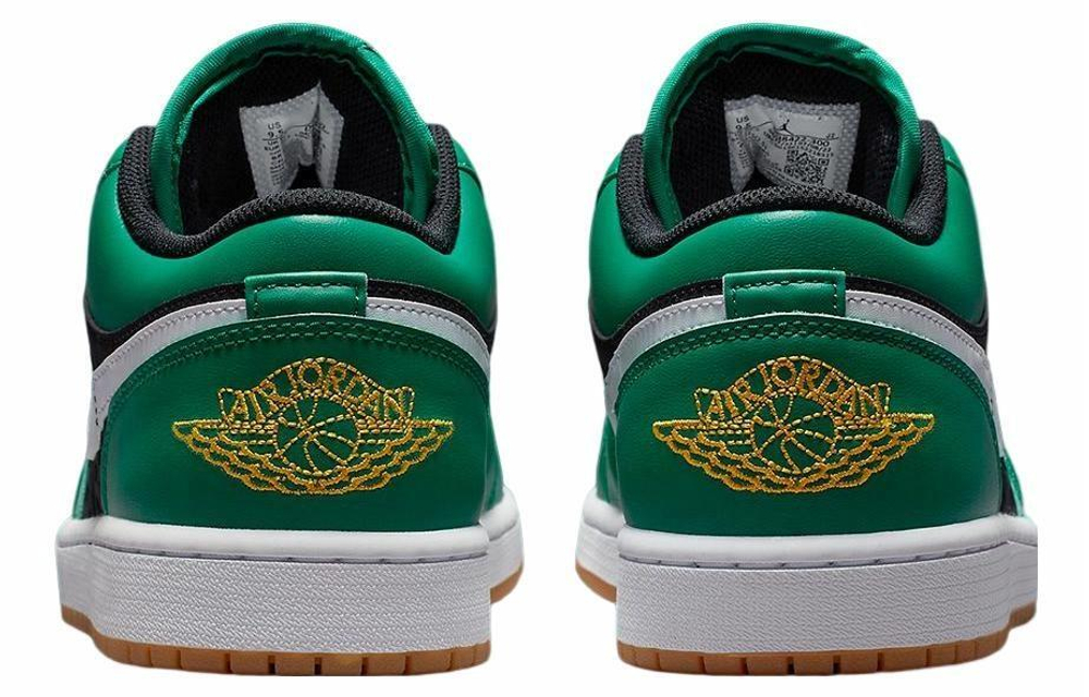 Кроссовки Jordan Air Jordan 1 "Holiday Special"