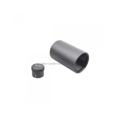 Прицел Vector Optics Continental X6 Tactical 5-30x56 SFP ARI - фото 10