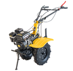 Сельскохозяйственная машина HUTER МК-1008Р