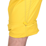 Kailas брюки 9a Classic Rock Climbing Quickdry KG510382
