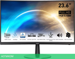 Монитор MSI MP2422C