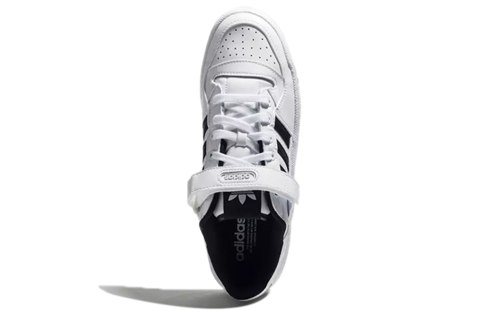 Кроссовки Alexander Wang X Adidas Originals Skate