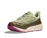 Кроссовки женские Hoka Stinson 7